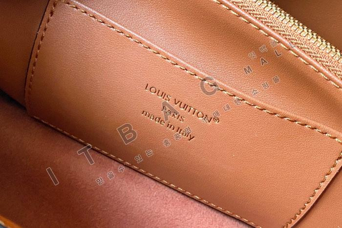 ���̺��� īǶ�� MM ���� �ڵ��  M14370  26/�Ż�