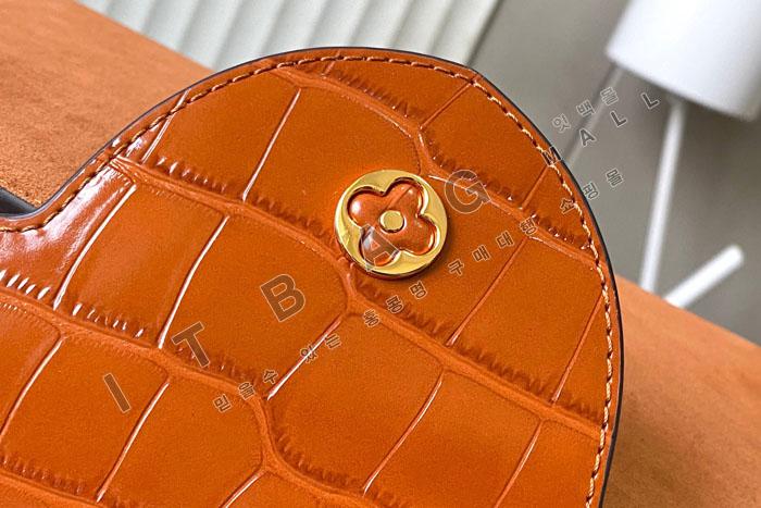 ���̺��� īǶ�� MM ���� �ڵ��  M14370  26/�Ż�