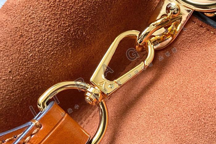 ���̺��� īǶ�� MM ���� �ڵ��  M14370  26/�Ż�