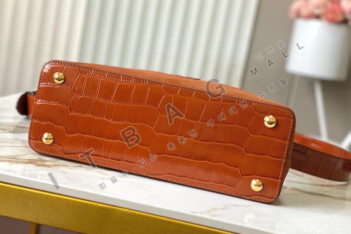 ���̺��� īǶ�� MM ���� �ڵ��  M14370  26/�Ż�