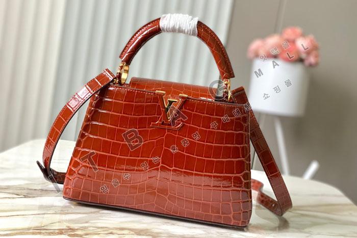 ���̺��� īǶ�� BB  �ڵ��  N93163  26/�Ż�