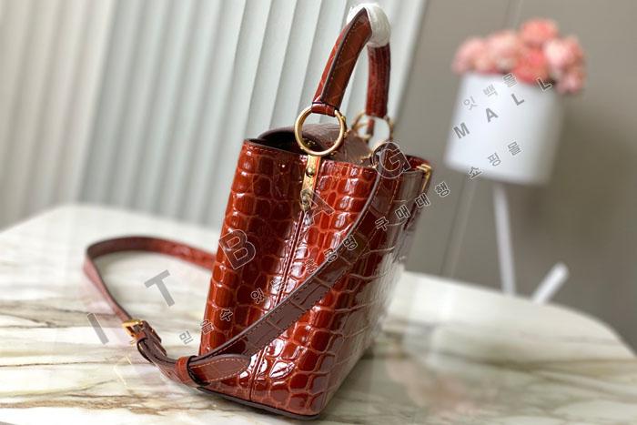 ���̺��� īǶ�� BB  �ڵ��  N93163  26/�Ż�