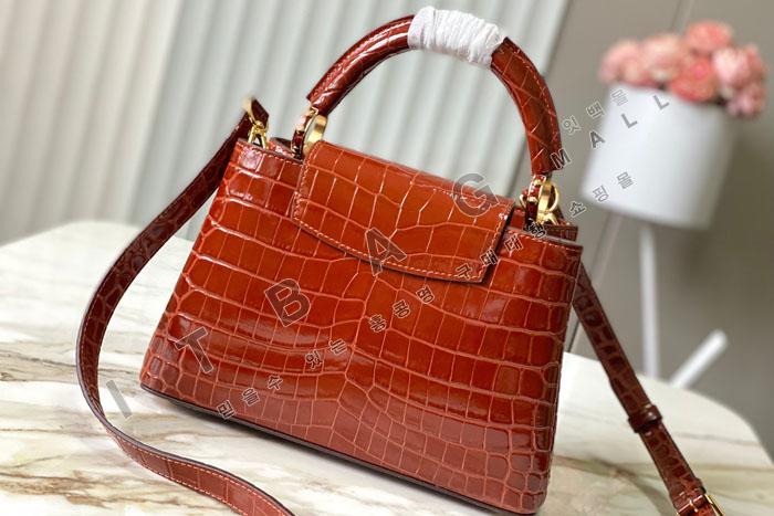 ���̺��� īǶ�� BB  �ڵ��  N93163  26/�Ż�