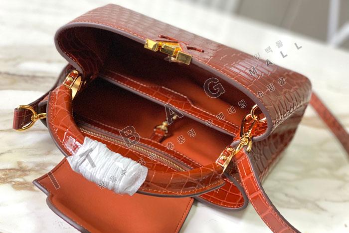 ���̺��� īǶ�� BB  �ڵ��  N93163  26/�Ż�
