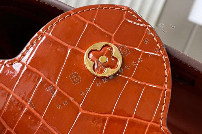 ���̺��� īǶ�� BB  �ڵ��  N93163  26/�Ż�