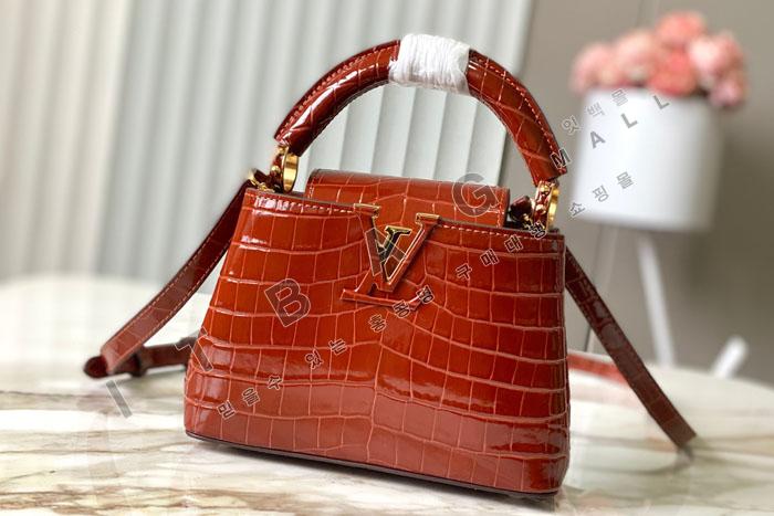 ���̺��� īǶ�� �̴�  �ڵ��  N93163-1  26/�Ż�