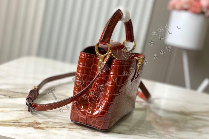 ���̺��� īǶ�� �̴�  �ڵ��  N93163-1  26/�Ż�