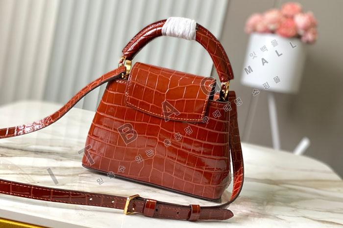 ���̺��� īǶ�� �̴�  �ڵ��  N93163-1  26/�Ż�