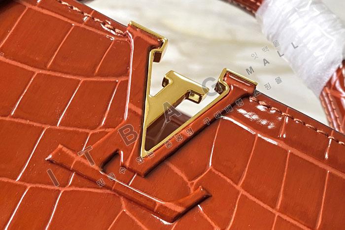 ���̺��� īǶ�� �̴�  �ڵ��  N93163-1  26/�Ż�