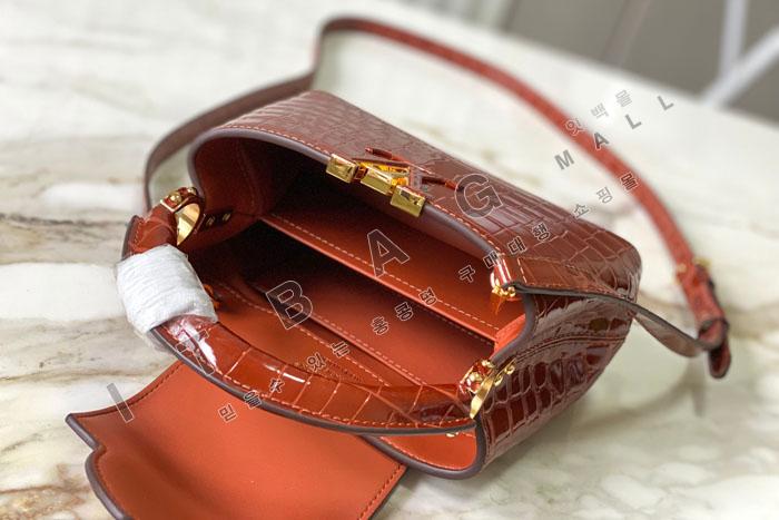 ���̺��� īǶ�� �̴�  �ڵ��  N93163-1  26/�Ż�
