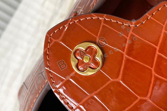 ���̺��� īǶ�� �̴�  �ڵ��  N93163-1  26/�Ż�