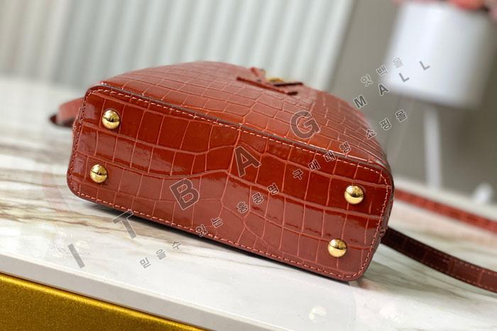 ���̺��� īǶ�� �̴�  �ڵ��  N93163-1  26/�Ż�
