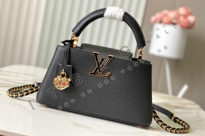 ���̺��� īǶ�� �̽�Ʈ ����Ʈ BB �ڵ��  M27300-1  26/�Ż�