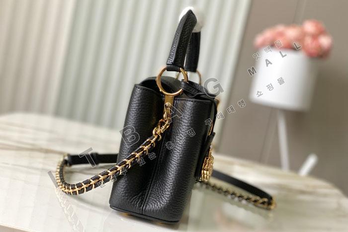 ���̺��� īǶ�� �̽�Ʈ ����Ʈ BB �ڵ��  M27300-1  26/�Ż�