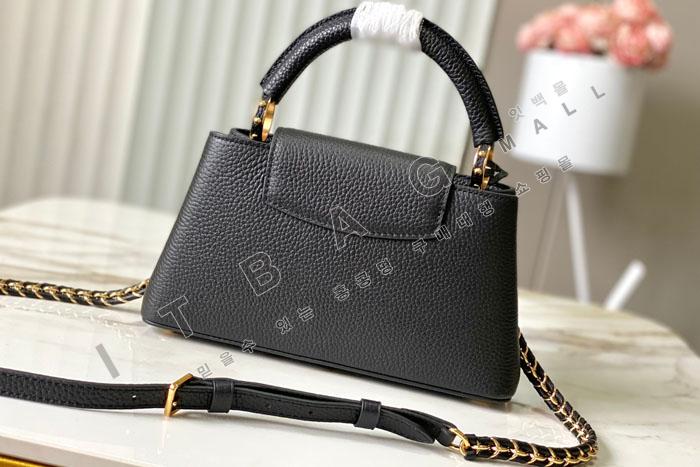 ���̺��� īǶ�� �̽�Ʈ ����Ʈ BB �ڵ��  M27300-1  26/�Ż�