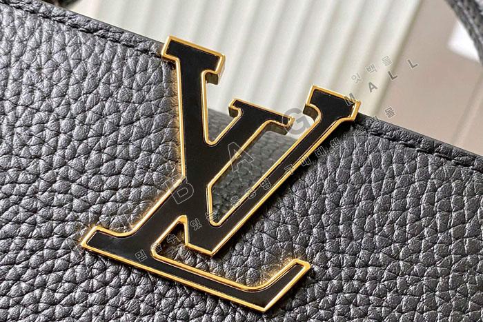 ���̺��� īǶ�� �̽�Ʈ ����Ʈ BB �ڵ��  M27300-1  26/�Ż�