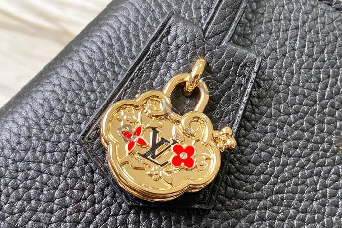 ���̺��� īǶ�� �̽�Ʈ ����Ʈ BB �ڵ��  M27300-1  26/�Ż�