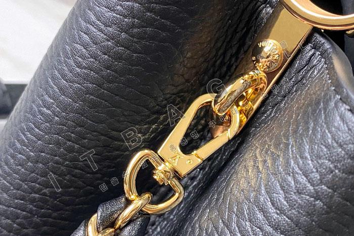 ���̺��� īǶ�� �̽�Ʈ ����Ʈ BB �ڵ��  M27300-1  26/�Ż�