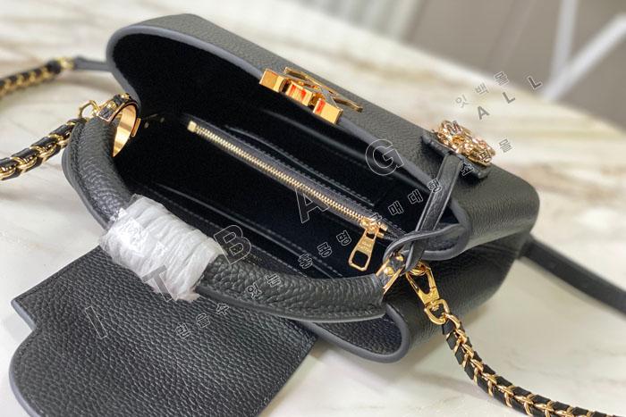 ���̺��� īǶ�� �̽�Ʈ ����Ʈ BB �ڵ��  M27300-1  26/�Ż�