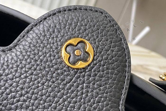���̺��� īǶ�� �̽�Ʈ ����Ʈ BB �ڵ��  M27300-1  26/�Ż�