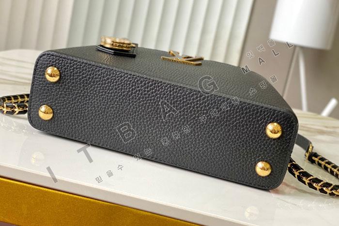 ���̺��� īǶ�� �̽�Ʈ ����Ʈ BB �ڵ��  M27300-1  26/�Ż�