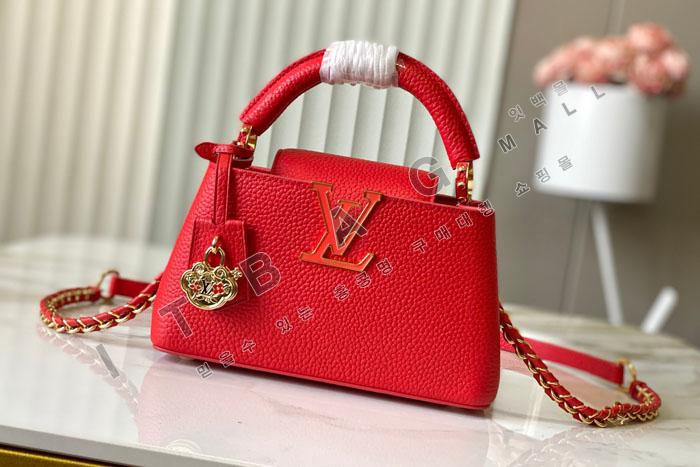 ���̺��� īǶ�� �̽�Ʈ ����Ʈ �̴� �ڵ��  M27300-2  26/�Ż�