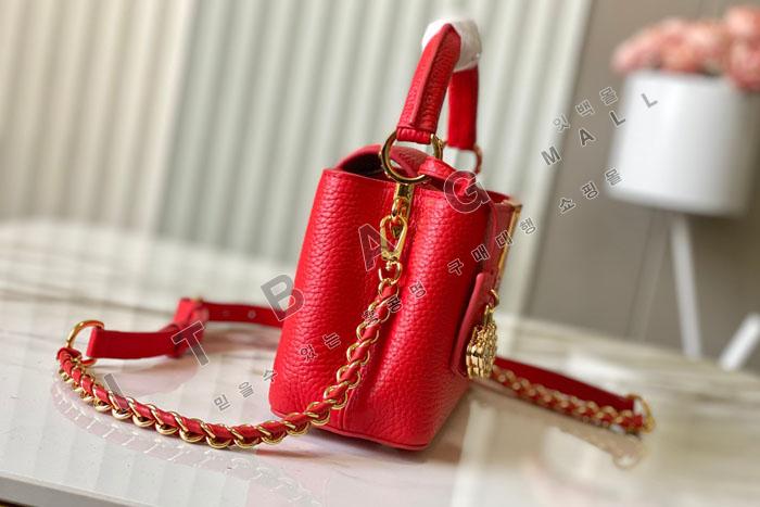 ���̺��� īǶ�� �̽�Ʈ ����Ʈ �̴� �ڵ��  M27300-2  26/�Ż�