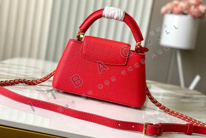 ���̺��� īǶ�� �̽�Ʈ ����Ʈ �̴� �ڵ��  M27300-2  26/�Ż�