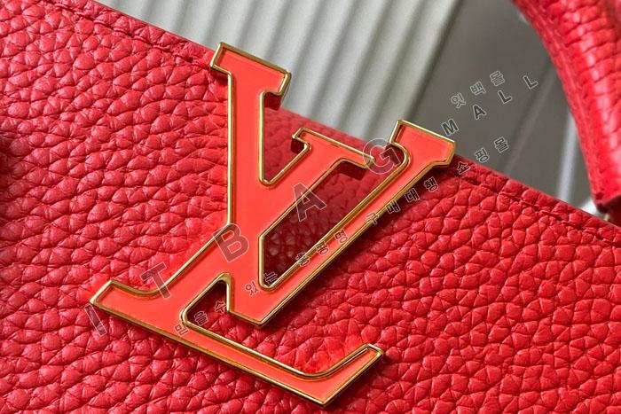 ���̺��� īǶ�� �̽�Ʈ ����Ʈ �̴� �ڵ��  M27300-2  26/�Ż�