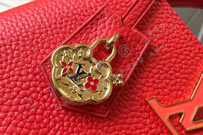 ���̺��� īǶ�� �̽�Ʈ ����Ʈ �̴� �ڵ��  M27300-2  26/�Ż�