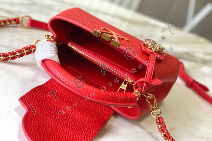 ���̺��� īǶ�� �̽�Ʈ ����Ʈ �̴� �ڵ��  M27300-2  26/�Ż�