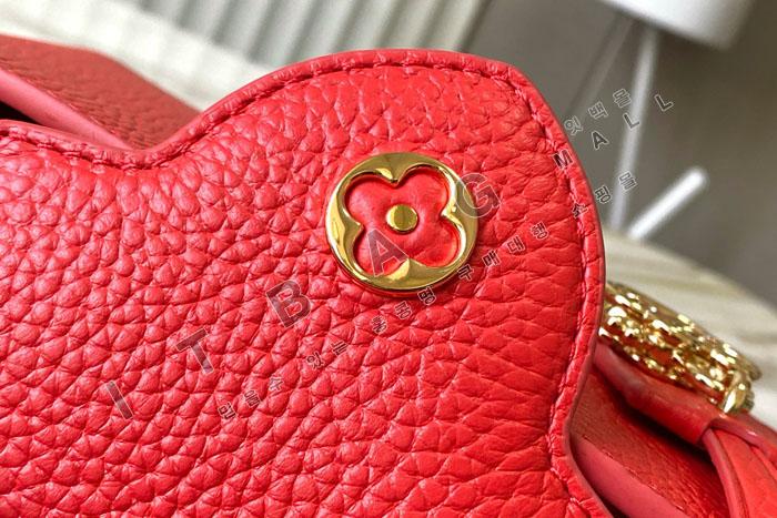 ���̺��� īǶ�� �̽�Ʈ ����Ʈ �̴� �ڵ��  M27300-2  26/�Ż�