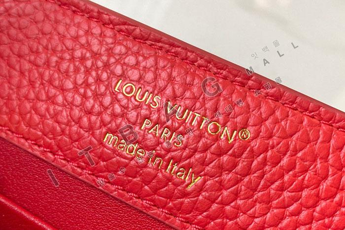 ���̺��� īǶ�� �̽�Ʈ ����Ʈ �̴� �ڵ��  M27300-2  26/�Ż�
