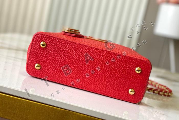 ���̺��� īǶ�� �̽�Ʈ ����Ʈ �̴� �ڵ��  M27300-2  26/�Ż�