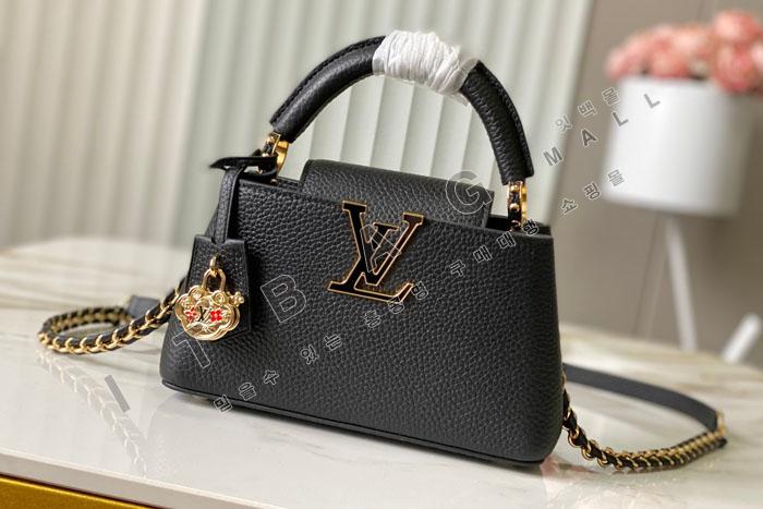 ���̺��� īǶ�� �̽�Ʈ ����Ʈ �̴� �ڵ��  M27300-3  26/�Ż�