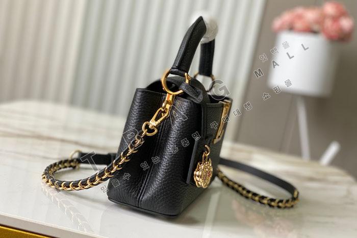 ���̺��� īǶ�� �̽�Ʈ ����Ʈ �̴� �ڵ��  M27300-3  26/�Ż�