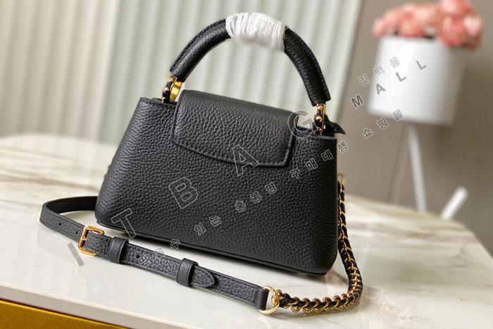 ���̺��� īǶ�� �̽�Ʈ ����Ʈ �̴� �ڵ��  M27300-3  26/�Ż�