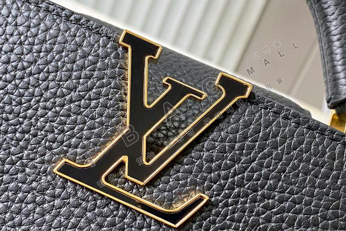 ���̺��� īǶ�� �̽�Ʈ ����Ʈ �̴� �ڵ��  M27300-3  26/�Ż�
