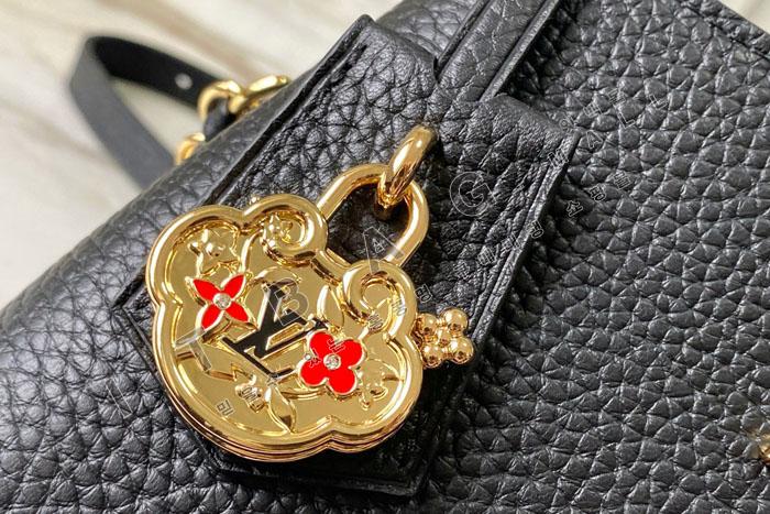 ���̺��� īǶ�� �̽�Ʈ ����Ʈ �̴� �ڵ��  M27300-3  26/�Ż�
