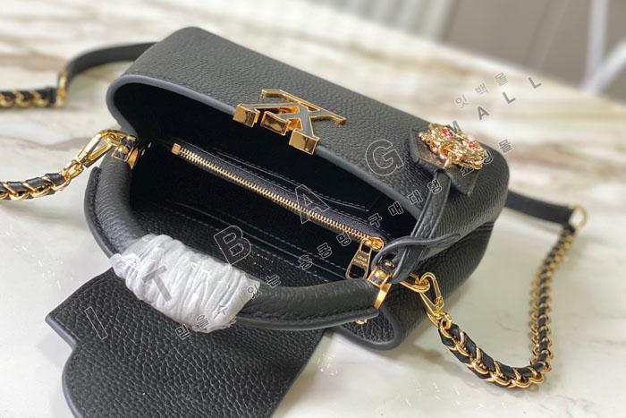 ���̺��� īǶ�� �̽�Ʈ ����Ʈ �̴� �ڵ��  M27300-3  26/�Ż�