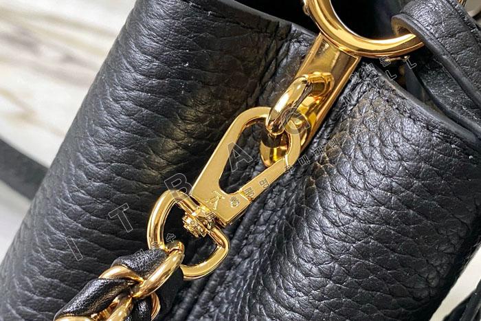 ���̺��� īǶ�� �̽�Ʈ ����Ʈ �̴� �ڵ��  M27300-3  26/�Ż�