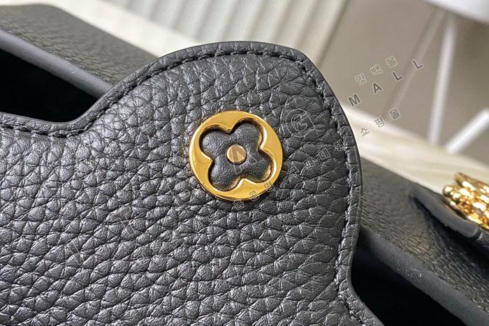 ���̺��� īǶ�� �̽�Ʈ ����Ʈ �̴� �ڵ��  M27300-3  26/�Ż�