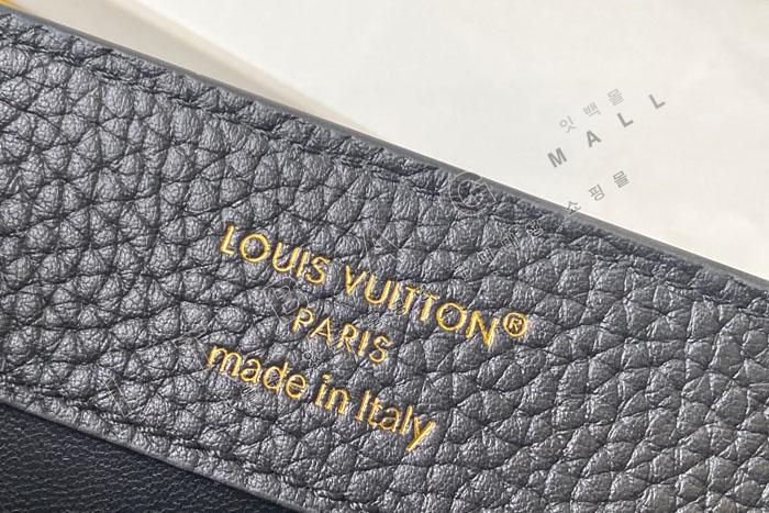 ���̺��� īǶ�� �̽�Ʈ ����Ʈ �̴� �ڵ��  M27300-3  26/�Ż�