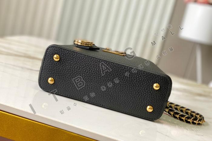 ���̺��� īǶ�� �̽�Ʈ ����Ʈ �̴� �ڵ��  M27300-3  26/�Ż�