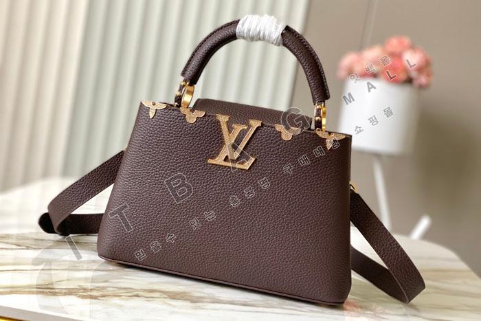 ���̺��� īǶ�� BB �ڵ��  M24583  26/�Ż�