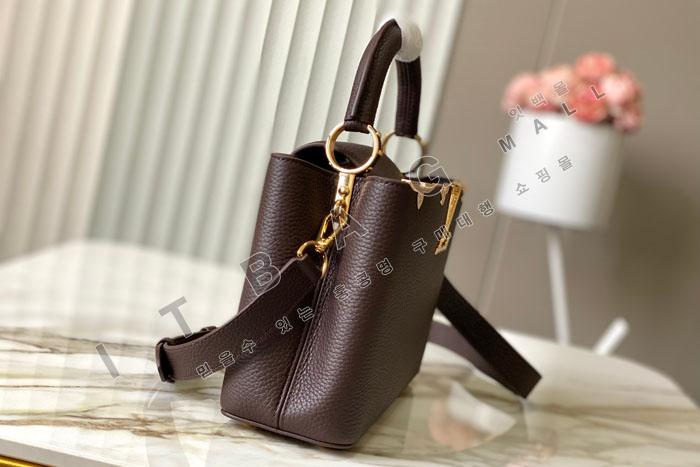 ���̺��� īǶ�� BB �ڵ��  M24583  26/�Ż�