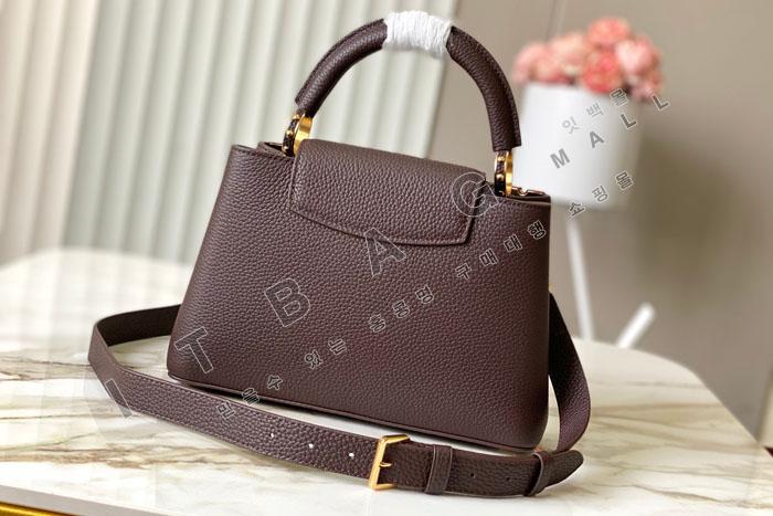 ���̺��� īǶ�� BB �ڵ��  M24583  26/�Ż�