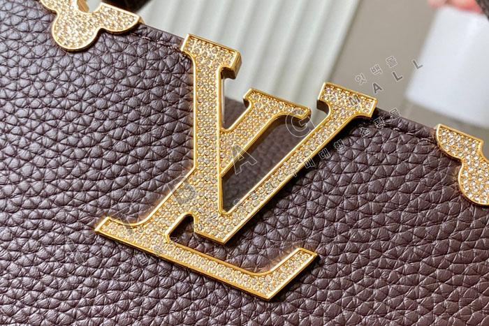 ���̺��� īǶ�� BB �ڵ��  M24583  26/�Ż�