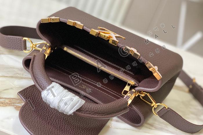 ���̺��� īǶ�� BB �ڵ��  M24583  26/�Ż�