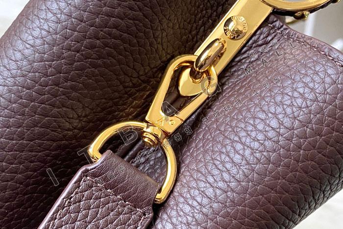 ���̺��� īǶ�� BB �ڵ��  M24583  26/�Ż�